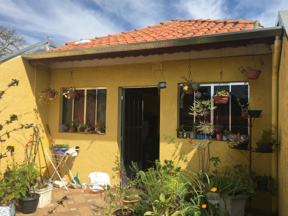 Imagem Casa com 5 Quartos à Venda, 384 m² em Região Central - Caieiras Imagem Casa com 5 Quartos à Venda, 384 m² em Região Central - Caieiras