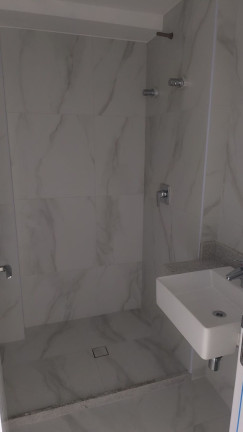 Imagem Apartamento com 3 Quartos à Venda, 164 m² em Praia De Belas - Porto Alegre Imagem Apartamento com 3 Quartos à Venda, 164 m² em Praia De Belas - Porto Alegre