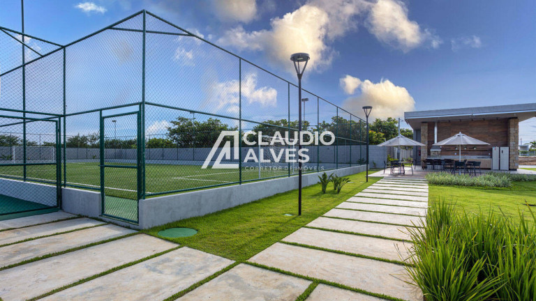 Imagem Terreno à Venda, 230 m² em Sim - Feira De Santana Imagem Terreno à Venda, 230 m² em Sim - Feira De Santana