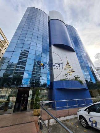 Sala Comercial à Venda, 404 m² em Alphaville I - Salvador