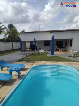 Imagem Casa com 4 Quartos à Venda, 300 m² em águas Belas - Cascavel Imagem Casa com 4 Quartos à Venda, 300 m² em águas Belas - Cascavel