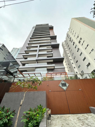 Imagem Apartamento com 1 Quarto à Venda, 22 m² em Barra - Salvador