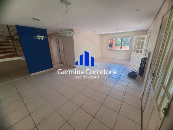 Imagem Casa com 5 Quartos à Venda, 320 m² em Jardim Da Glória - Cotia