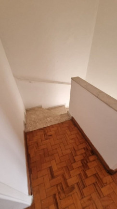 Imagem Casa com 3 Quartos à Venda, 173 m² em Casa Verde - São Paulo Imagem Casa com 3 Quartos à Venda, 173 m² em Casa Verde - São Paulo
