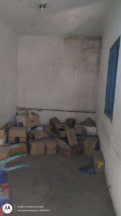 Imagem Casa com 3 Quartos à Venda, 550 m² em Boa Viagem - Recife Imagem Casa com 3 Quartos à Venda, 550 m² em Boa Viagem - Recife