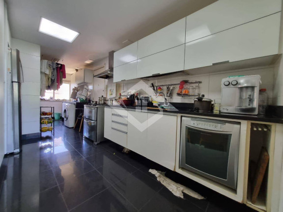 Imagem Apartamento com 4 Quartos à Venda, 153 m² em Barra Da Tijuca - Rio De Janeiro Imagem Apartamento com 4 Quartos à Venda, 153 m² em Barra Da Tijuca - Rio De Janeiro