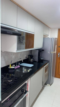 Imagem Apartamento com 3 Quartos à Venda, 84 m² em Recreio Dos Bandeirantes - Rio De Janeiro Imagem Apartamento com 3 Quartos à Venda, 84 m² em Recreio Dos Bandeirantes - Rio De Janeiro