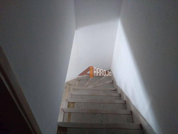 Imagem Sobrado com 2 Quartos à Venda, 74 m² em Parque Cruzeiro Do Sul - São Paulo