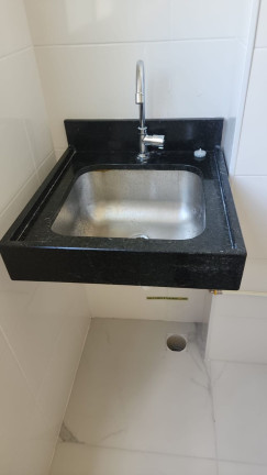 Imagem Apartamento com 2 Quartos à Venda, 56 m² em Buraquinho - Lauro De Freitas Imagem Apartamento com 2 Quartos à Venda, 56 m² em Buraquinho - Lauro De Freitas