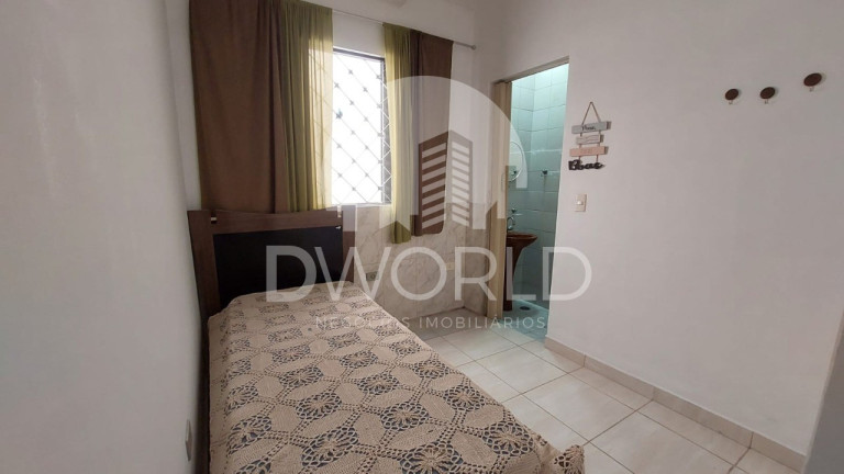 Imagem Casa com 3 Quartos à Venda, 175 m² em Baeta Neves - São Bernardo Do Campo