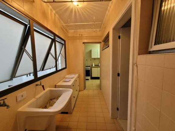 Imagem Apartamento com 3 Quartos à Venda, 83 m² em Pitangueiras - Guarujá Imagem Apartamento com 3 Quartos à Venda, 83 m² em Pitangueiras - Guarujá