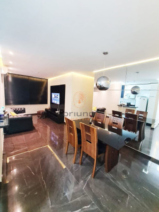 Imagem Apartamento com 3 Quartos à Venda, 100 m² em Praia Das Gaivotas - Vila Velha Imagem Apartamento com 3 Quartos à Venda, 100 m² em Praia Das Gaivotas - Vila Velha
