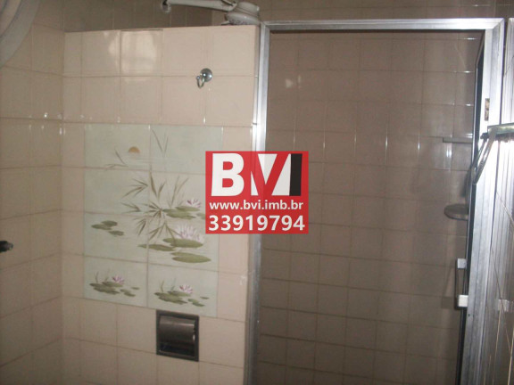 Imagem Apartamento com 2 Quartos à Venda, 180 m² em Vila Da Penha - Rio De Janeiro Imagem Apartamento com 2 Quartos à Venda, 180 m² em Vila Da Penha - Rio De Janeiro