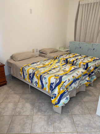 Imagem Imóvel com 5 Quartos à Venda, 247 m² em Vila - Mata De São João Imagem Imóvel com 5 Quartos à Venda, 247 m² em Vila - Mata De São João