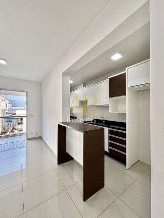 Apartamento com 3 Quartos à Venda, 88 m² em Pagani - Palhoça