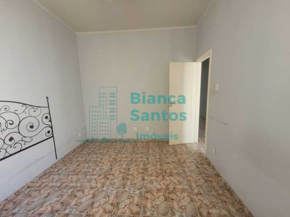 Imagem Apartamento com 1 Quarto à Venda, 40 m² em Copacabana - Rio De Janeiro