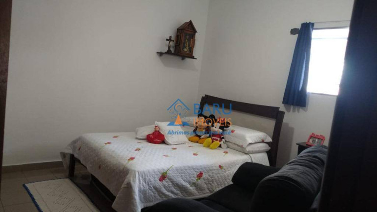 Imagem Apartamento com 1 Quarto à Venda, 53 m² em Santa Cecília - São Paulo Imagem Apartamento com 1 Quarto à Venda, 53 m² em Santa Cecília - São Paulo