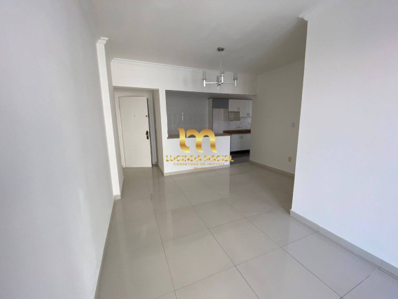 Imagem Apartamento com 2 Quartos à Venda, 57 m² em Boqueirão - Praia Grande Imagem Apartamento com 2 Quartos à Venda, 57 m² em Boqueirão - Praia Grande