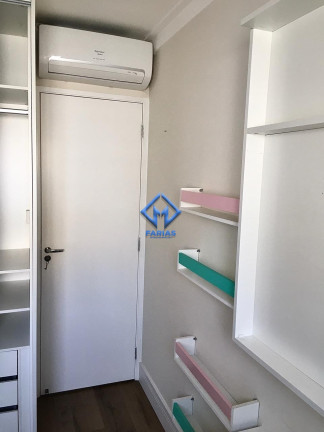 Imagem Apartamento com 3 Quartos à Venda, 115 m² em Ipiranga - São Paulo Imagem Apartamento com 3 Quartos à Venda, 115 m² em Ipiranga - São Paulo
