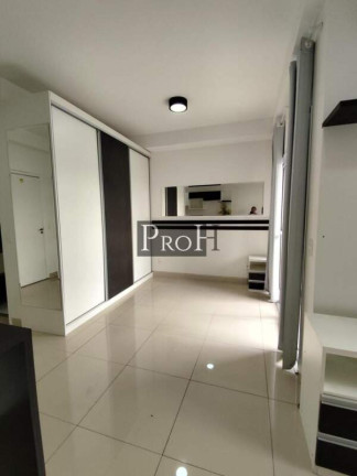 Imagem Imóvel com 1 Quarto à Venda, 37 m² em Jardim Do Mar - São Bernardo Do Campo Imagem Imóvel com 1 Quarto à Venda, 37 m² em Jardim Do Mar - São Bernardo Do Campo