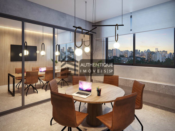 Imagem Apartamento com 2 Quartos à Venda, 78 m² em Saúde - São Paulo Imagem Apartamento com 2 Quartos à Venda, 78 m² em Saúde - São Paulo