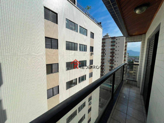 Imagem Apartamento com 1 Quarto à Venda, 55 m² em Tupi - Praia Grande Imagem Apartamento com 1 Quarto à Venda, 55 m² em Tupi - Praia Grande