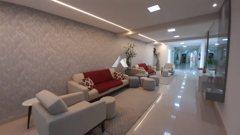 Imagem Apartamento com 2 Quartos à Venda, 80 m² em Jardim Praia Grande - Mongagua Imagem Apartamento com 2 Quartos à Venda, 80 m² em Jardim Praia Grande - Mongagua