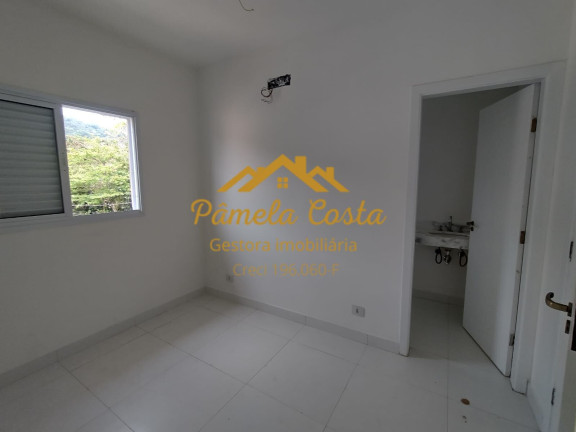 Imagem Casa com 2 Quartos à Venda, 110 m² em Jardim Enseada - Guarujá Imagem Casa com 2 Quartos à Venda, 110 m² em Jardim Enseada - Guarujá