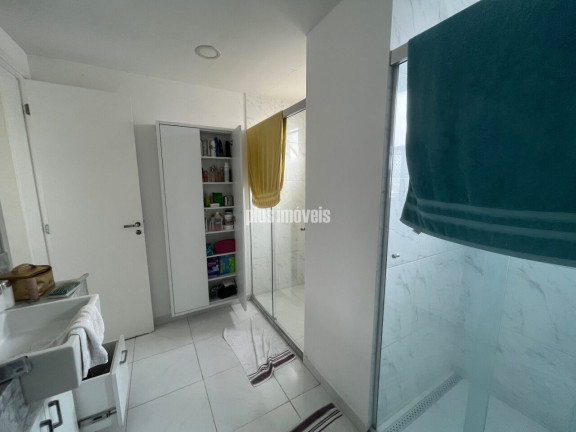 Imagem Apartamento com 2 Quartos à Venda, 122 m² em Morumbi - São Paulo Imagem Apartamento com 2 Quartos à Venda, 122 m² em Morumbi - São Paulo