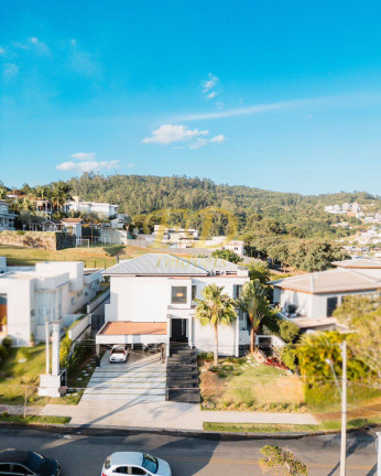 Imagem Casa de Condomínio com 4 Quartos à Venda, 836 m² em Atibaia Imagem Casa de Condomínio com 4 Quartos à Venda, 836 m² em Atibaia