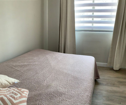 Imagem Apartamento com 4 Quartos à Venda, 142 m² em Centro - Balneário Camboriú Imagem Apartamento com 4 Quartos à Venda, 142 m² em Centro - Balneário Camboriú