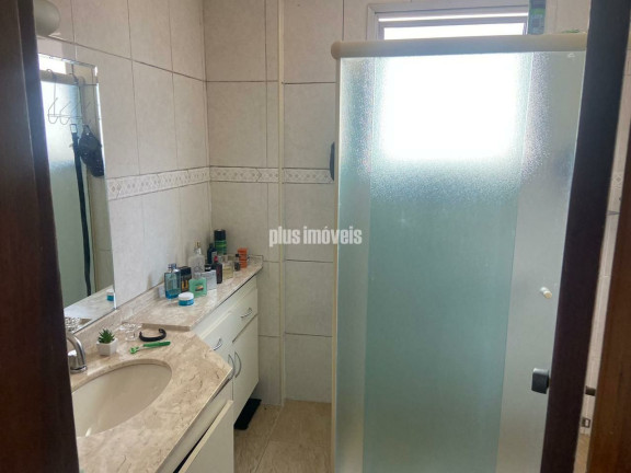 Imagem Apartamento com 3 Quartos à Venda, 120 m² em Panamby - São Paulo Imagem Apartamento com 3 Quartos à Venda, 120 m² em Panamby - São Paulo