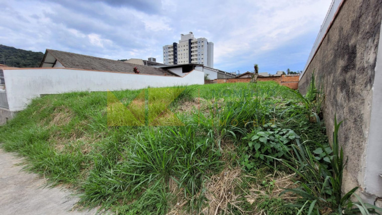 Imagem Imóvel à Venda, 379 m² em Velha Central - Blumenau Imagem Imóvel à Venda, 379 m² em Velha Central - Blumenau