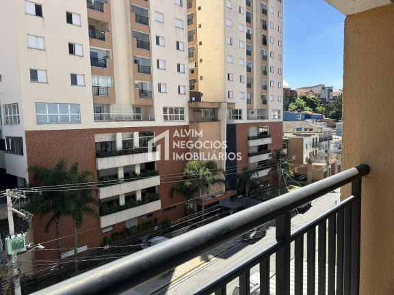 Imagem Apartamento com 1 Quarto para Alugar, 28 m² em Vila Dom Pedro Ii - São Paulo Imagem Apartamento com 1 Quarto para Alugar, 28 m² em Vila Dom Pedro Ii - São Paulo