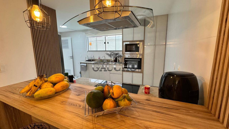Imagem Casa com 3 Quartos à Venda, 138 m² em Vargem Grande - Rio De Janeiro Imagem Casa com 3 Quartos à Venda, 138 m² em Vargem Grande - Rio De Janeiro