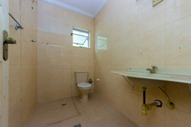 Imagem Casa com 3 Quartos à Venda, 150 m² em Vila Primavera - São Paulo