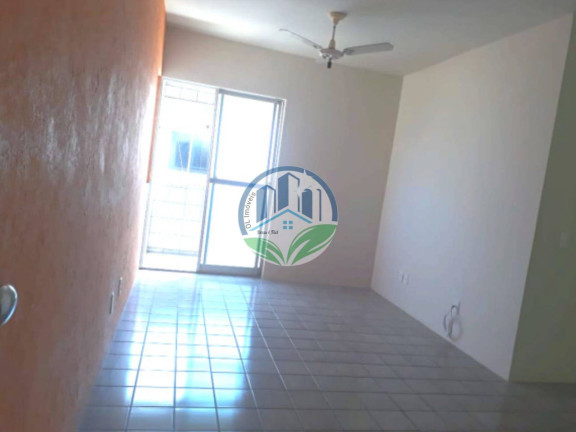 Apartamento com 2 Quartos à Venda, 57 m² em Candeias - Jaboatão Dos Guararapes
