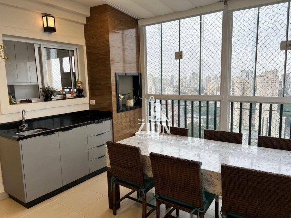 Imagem Imóvel com 3 Quartos à Venda ou Locação, 153 m² em Santana - São Paulo Imagem Imóvel com 3 Quartos à Venda ou Locação, 153 m² em Santana - São Paulo