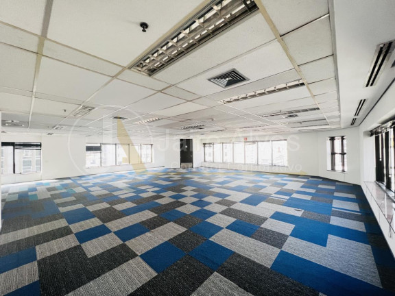 Imagem Imóvel Comercial para Alugar, 263 m² em Cerqueira César - São Paulo Imagem Imóvel Comercial para Alugar, 263 m² em Cerqueira César - São Paulo