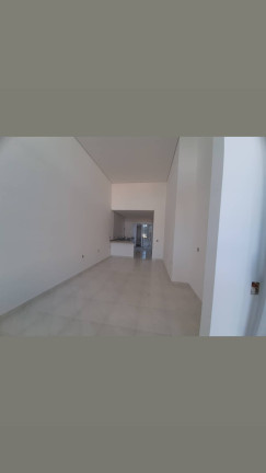 Imagem Casa de Condomínio com 3 Quartos à Venda, 108 m² em Cajuru Do Sul - Sorocaba Imagem Casa de Condomínio com 3 Quartos à Venda, 108 m² em Cajuru Do Sul - Sorocaba