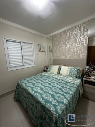 Imagem Imóvel com 2 Quartos à Venda, 48 m² em Sumarezinho - Ribeirão Preto Imagem Imóvel com 2 Quartos à Venda, 48 m² em Sumarezinho - Ribeirão Preto