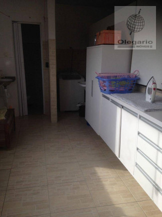 Imagem Sobrado com 5 Quartos à Venda, 384 m² em Armação - Penha Imagem Sobrado com 5 Quartos à Venda, 384 m² em Armação - Penha