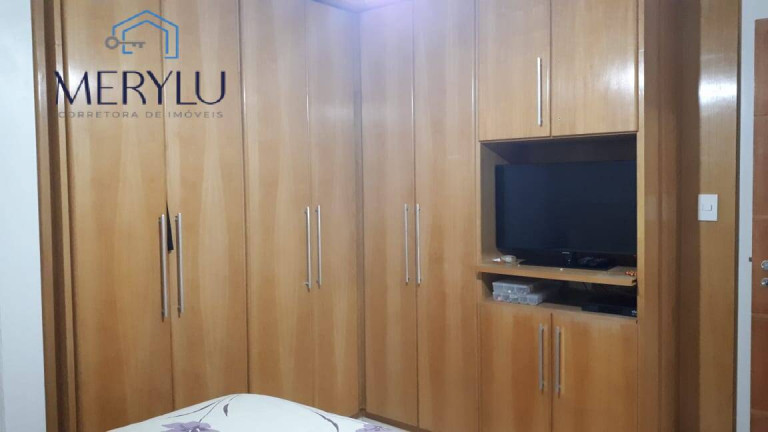 Imagem Apartamento com 3 Quartos à Venda, 84 m² em Mirandópolis - São Paulo Imagem Apartamento com 3 Quartos à Venda, 84 m² em Mirandópolis - São Paulo