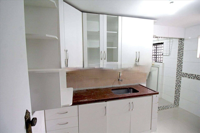 Imagem Apartamento com 3 Quartos à Venda, 82 m² em Asa Sul - Brasília Imagem Apartamento com 3 Quartos à Venda, 82 m² em Asa Sul - Brasília