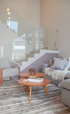 Imagem Casa com 3 Quartos à Venda, 142 m² em Loteamento Jardim Morumbi - Atibaia