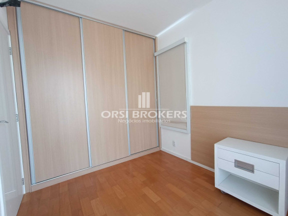 Imagem Apartamento com 2 Quartos à Venda, 60 m² em Vila São Francisco - São Paulo Imagem Apartamento com 2 Quartos à Venda, 60 m² em Vila São Francisco - São Paulo