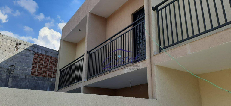 Imagem Casa com 2 Quartos à Venda, 132 m² em Butantã - São Paulo Imagem Casa com 2 Quartos à Venda, 132 m² em Butantã - São Paulo