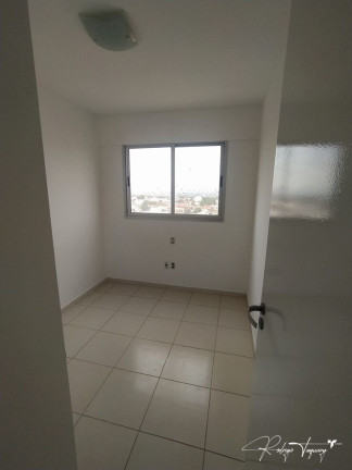 Imagem Apartamento com 2 Quartos à Venda, 56 m² em Vila Rosa - Goiânia Imagem Apartamento com 2 Quartos à Venda, 56 m² em Vila Rosa - Goiânia