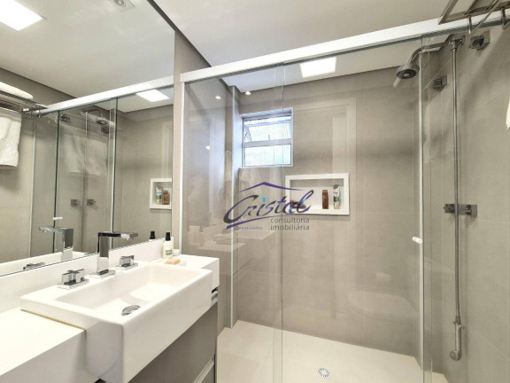 Imagem Apartamento com 2 Quartos à Venda, 82 m² em Jardim Paulista - São Paulo