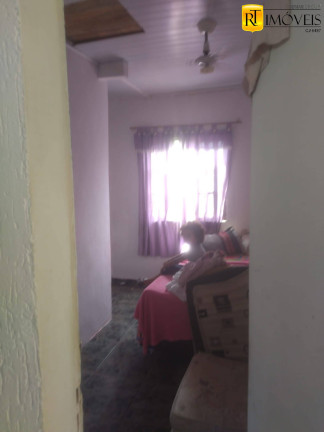 Imagem Casa com 5 Quartos à Venda, 180 m² em Reserva Do Peró - Cabo Frio Imagem Casa com 5 Quartos à Venda, 180 m² em Reserva Do Peró - Cabo Frio